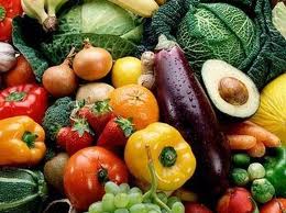 Fresh Vegetables Manufacturer Supplier Wholesale Exporter Importer Buyer Trader Retailer in kolkata West Bengal India
